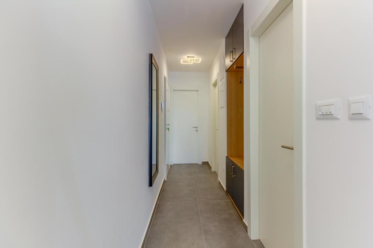 Luxury Petra Apartment *