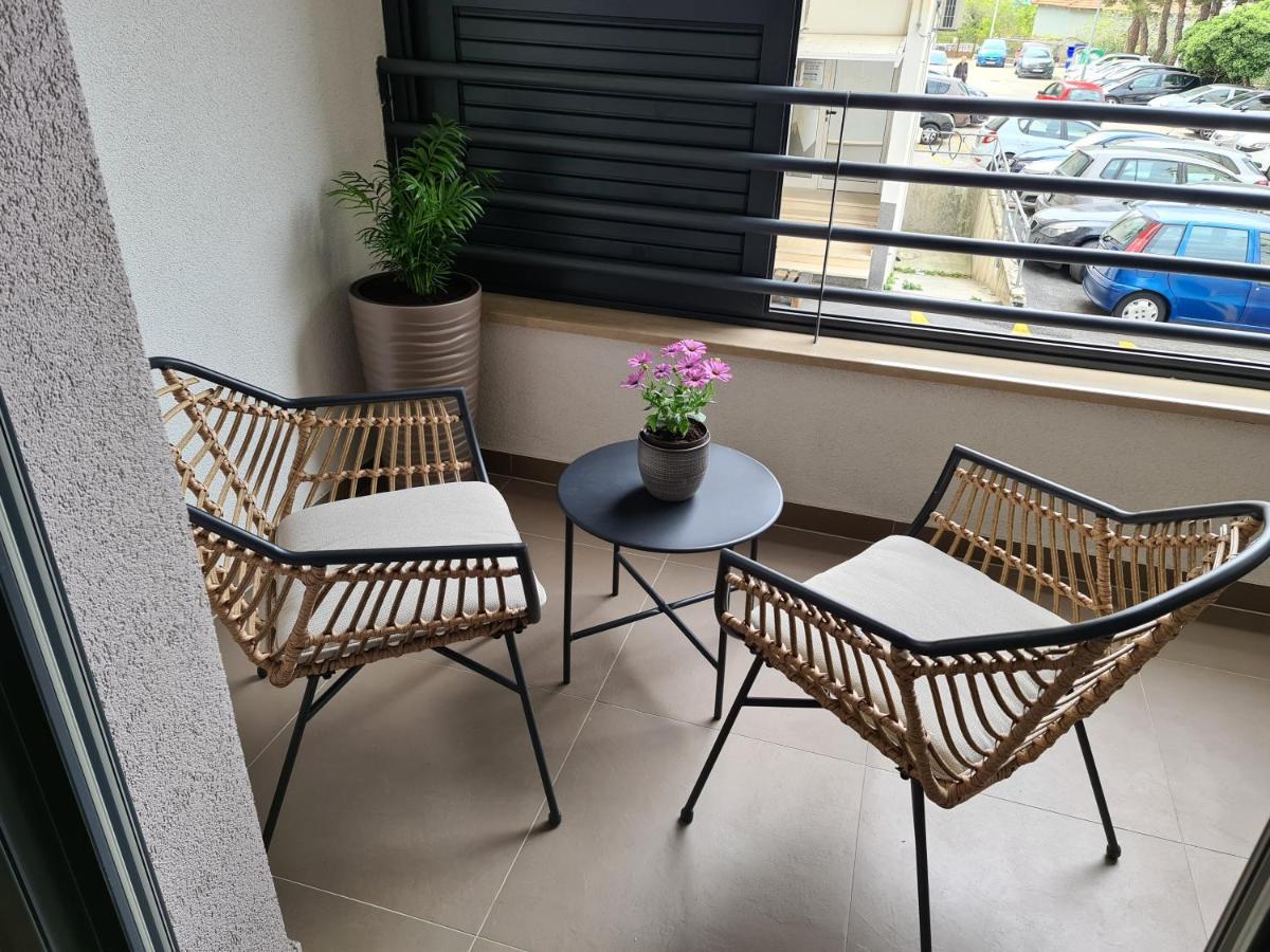 Luxury Petra Apartment